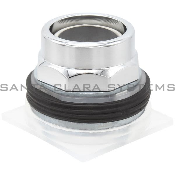 Square D 9001-KR2B Pushbutton Product Image