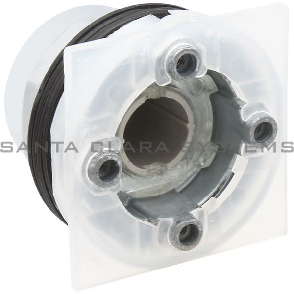 Square D 9001-KR2B Pushbutton Product Image