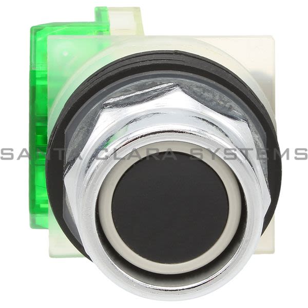 Square D 9001-KR2BH5 Pushbutton Product Image