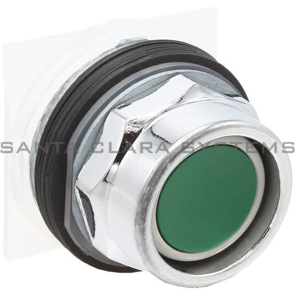 Square D 9001-KR2G Pushbutton Product Image