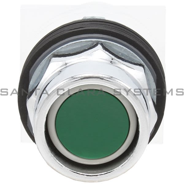 Square D 9001-KR2G Pushbutton Product Image