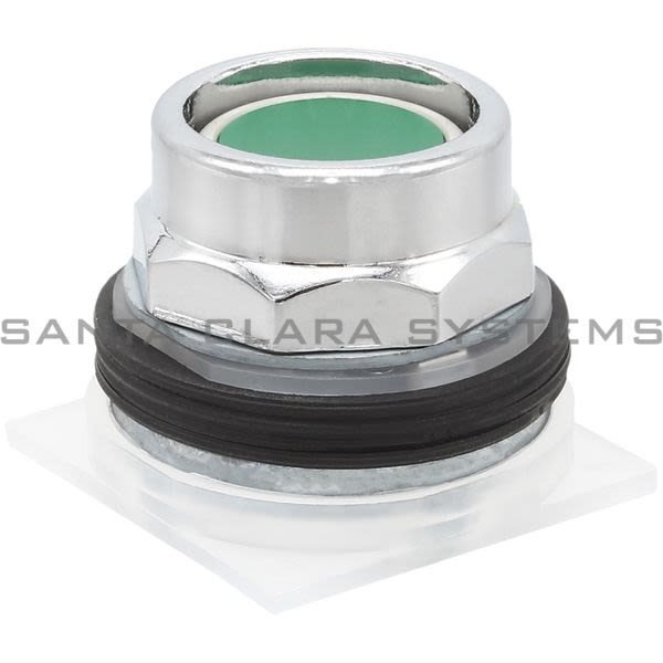 Square D 9001-KR2G Pushbutton Product Image