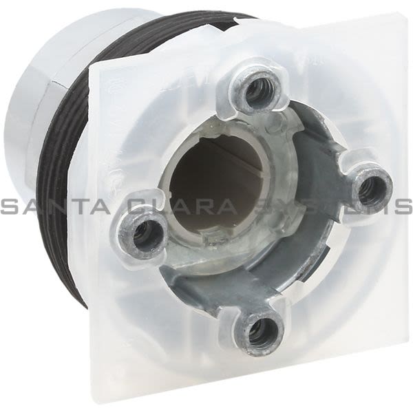 Square D 9001-KR2G Pushbutton Product Image