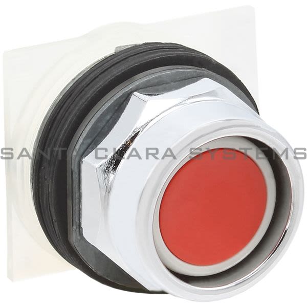Square D 9001-KR2R Pushbutton Product Image
