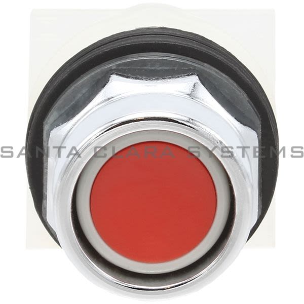 Square D 9001-KR2R Pushbutton Product Image