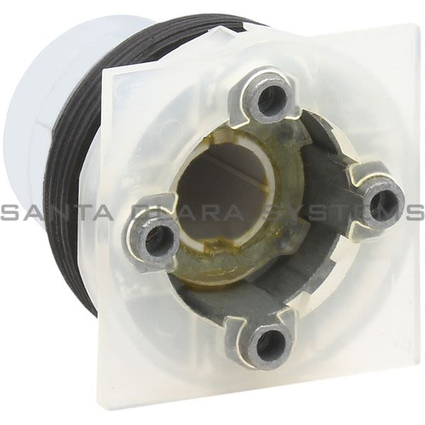 Square D 9001-KR2R Pushbutton Product Image