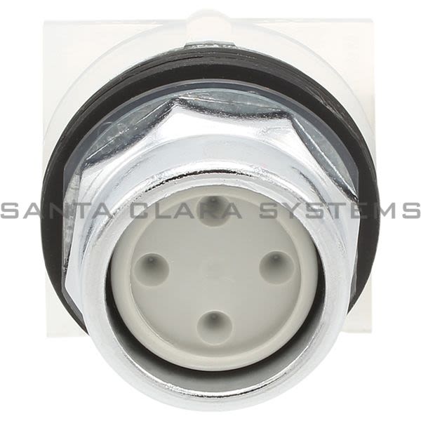 Square D 9001-KR2U Pushbutton Product Image