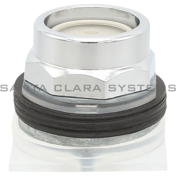 Square D 9001-KR2U Pushbutton Product Image