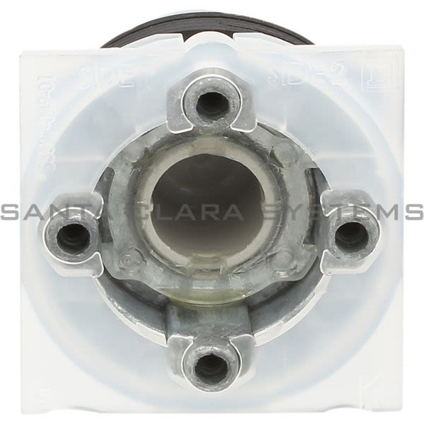 Square D 9001-KR2U Pushbutton Product Image