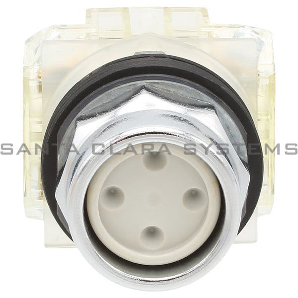 Square D 9001-KR2UH2 Pushbutton Product Image