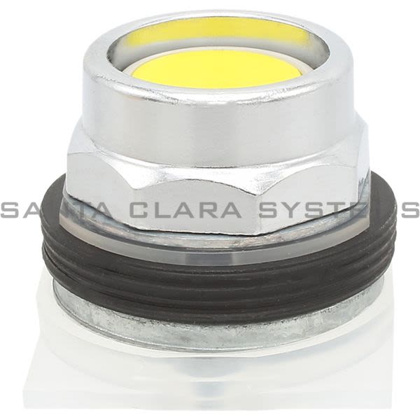 Square D 9001-KR2Y Pushbutton Product Image