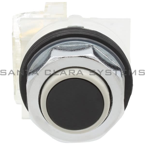 Square D 9001-KR3BH13 Pushbutton Product Image