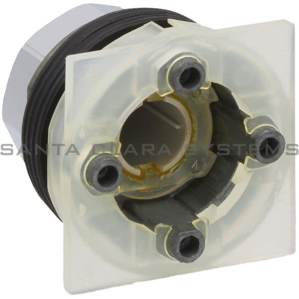 Square D 9001-KR3G Pushbutton Product Image