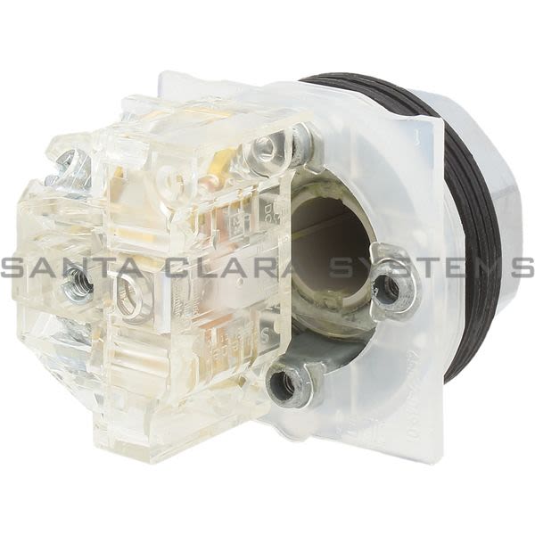 Square D 9001-KR3UH13 Push Button Product Image