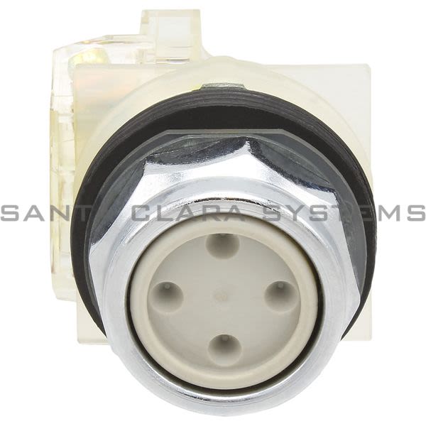 Square D 9001-KR4BH13 Push Button Product Image
