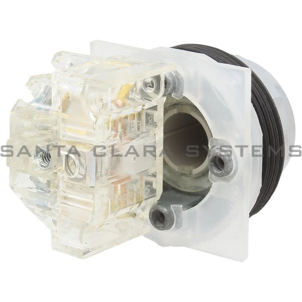 Square D 9001-KR4RH13 Pushbutton Product Image