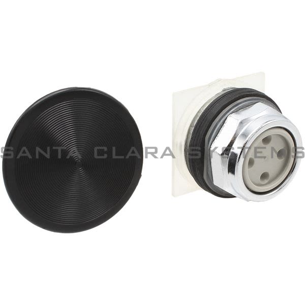 Square D 9001-KR5B Pushbutton Product Image