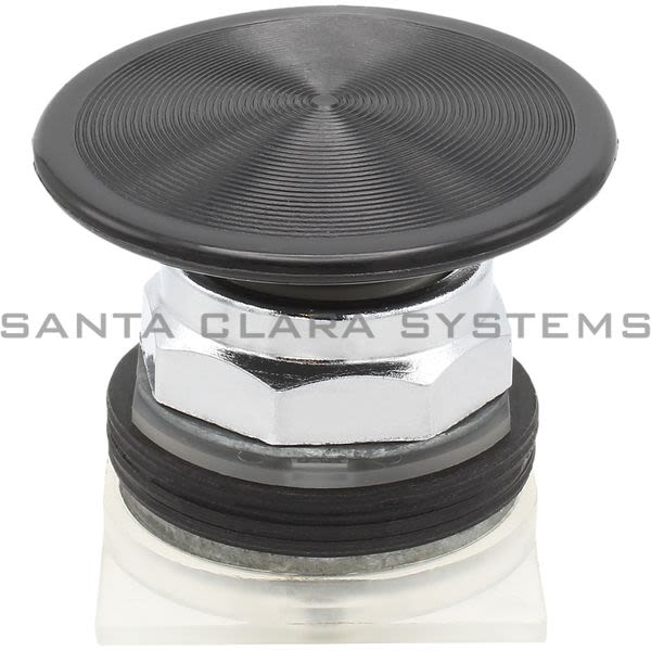 Square D 9001-KR5B Pushbutton Product Image