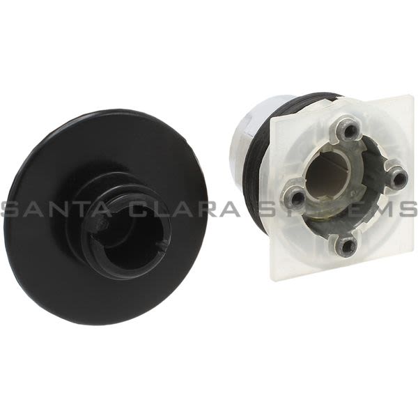 Square D 9001-KR5B Pushbutton Product Image