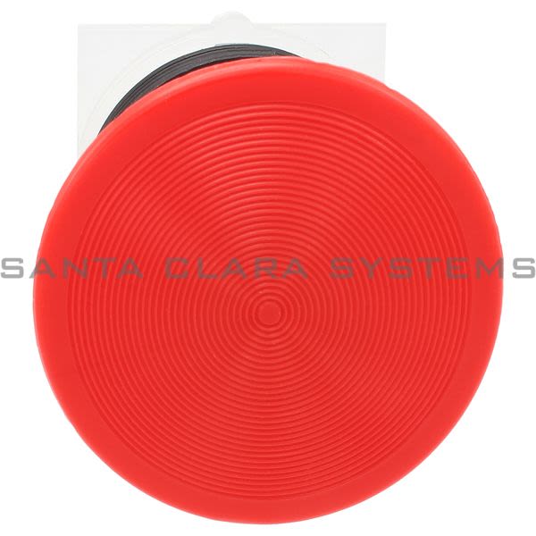 Square D 9001-KR5R Pushbutton Product Image