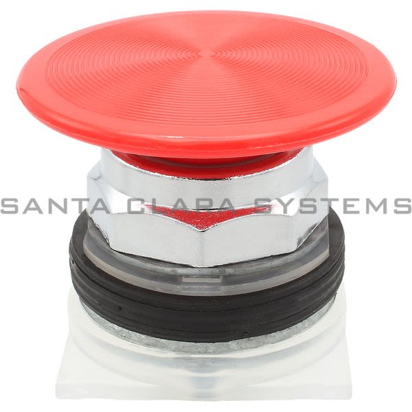 Square D 9001-KR5R Pushbutton Product Image