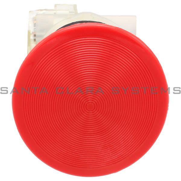 Square D 9001-KR5RH13 Pushbutton Product Image