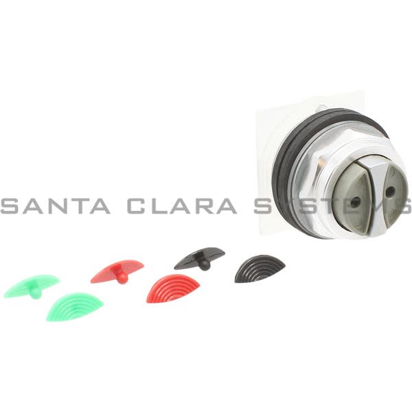 Square D 9001-KR6U Pushbutton Product Image
