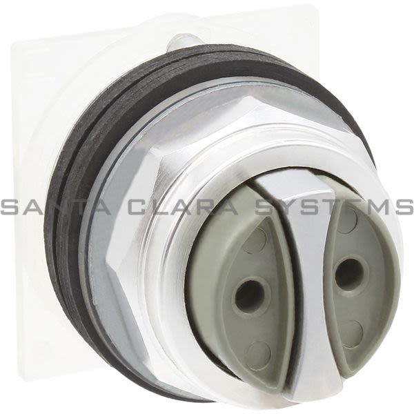 Square D 9001-KR6U Pushbutton Product Image