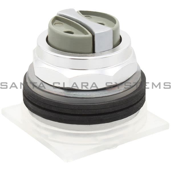 Square D 9001-KR6U Pushbutton Product Image