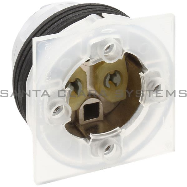 Square D 9001-KR6U Pushbutton Product Image