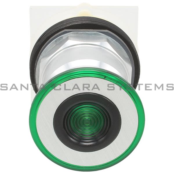 Square D 9001-KR8G Pushbutton Product Image