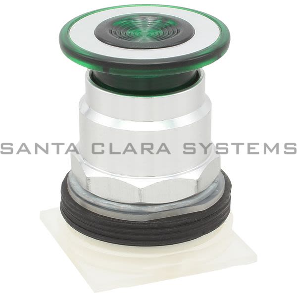 Square D 9001-KR8G Pushbutton Product Image