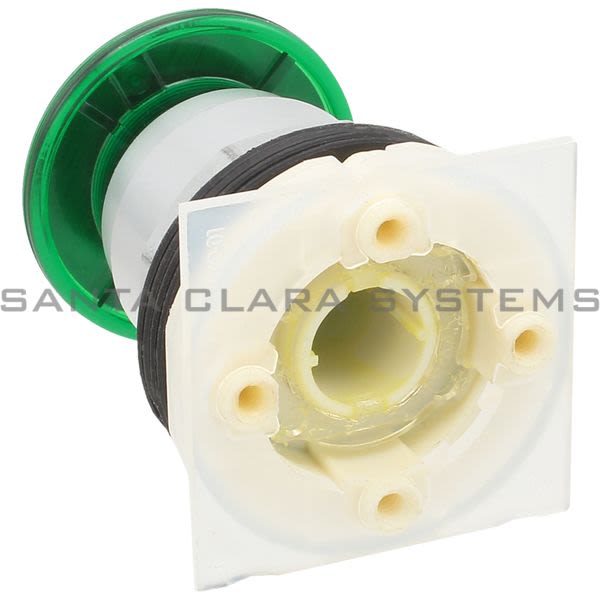 Square D 9001-KR8G Pushbutton Product Image