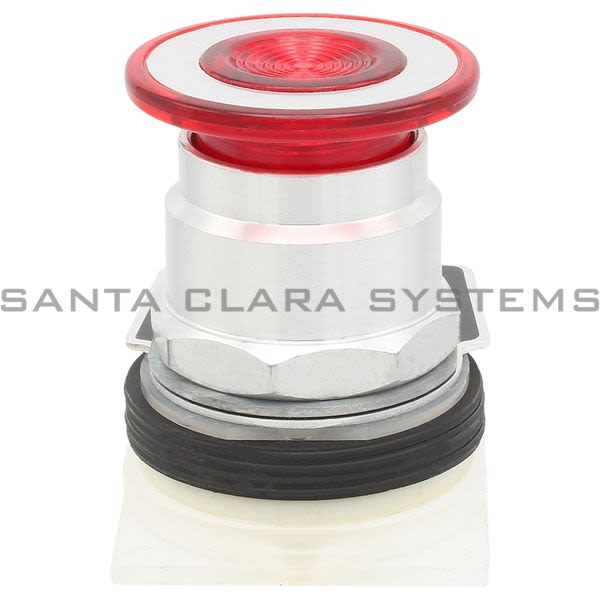 Square D 9001-KR8R Pushbutton Operator 32008 Product Image
