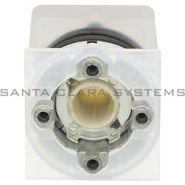 Square D 9001-KR9 Push Button Operator Product Image