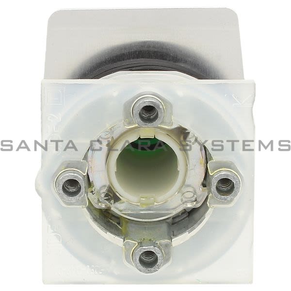 Square D 9001-KR9G Push Button Product Image