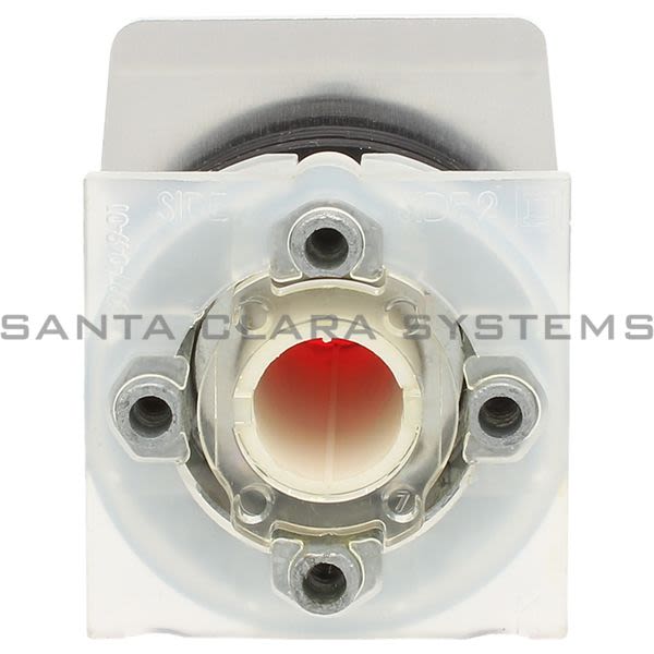 Square D 9001-KR9R05 Pushbutton Product Image