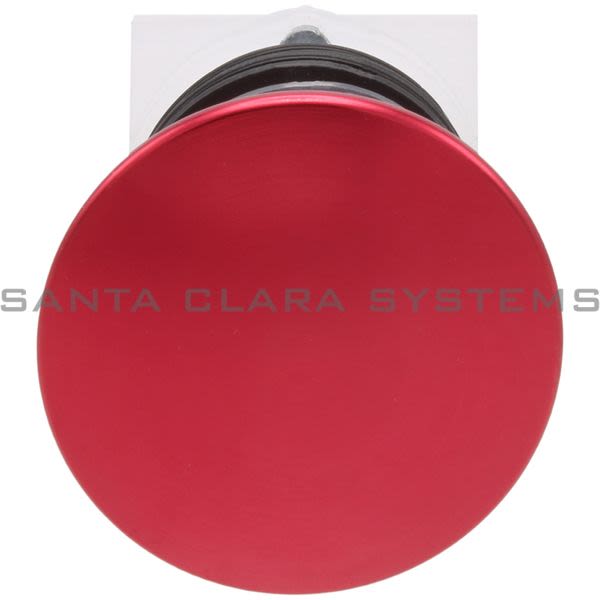 Square D 9001-KR9RM95 Pushbutton Product Image