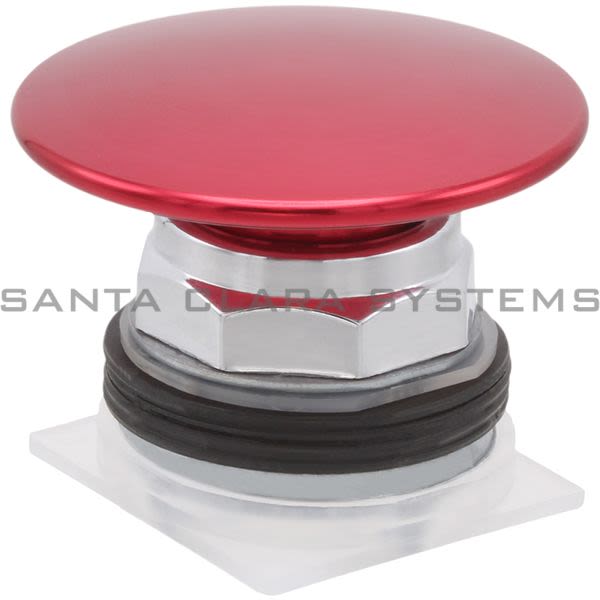 Square D 9001-KR9RM95 Pushbutton Product Image