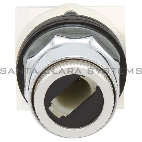 Square D 9001-KS11 Selector Switch 2 Pos Maintained Product Image