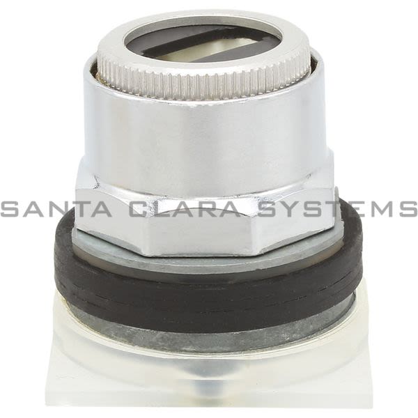 Square D 9001-KS11 Selector Switch 2 Pos Maintained Product Image