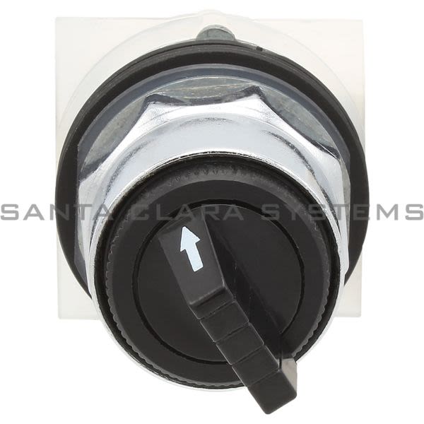 Square D Selector Switch 9001KS11B En stock y listos para enviar