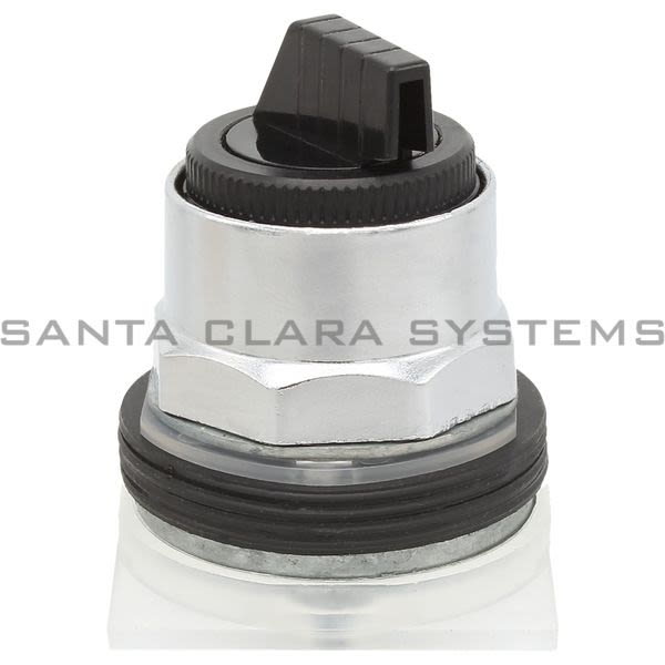 Square D 9001-KS11B Selector Switch Product Image