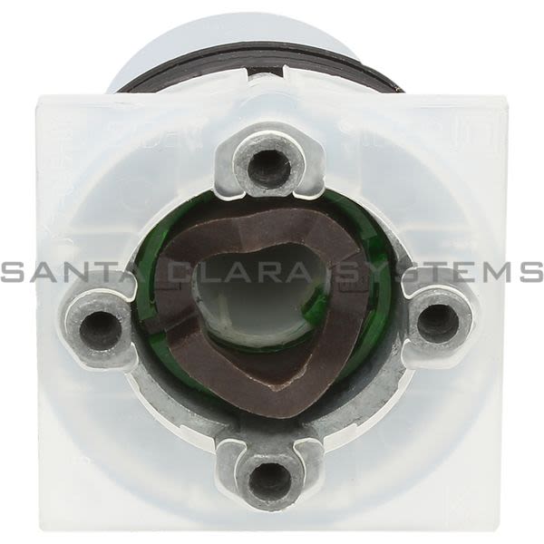 Square D 9001-KS11B Selector Switch Product Image