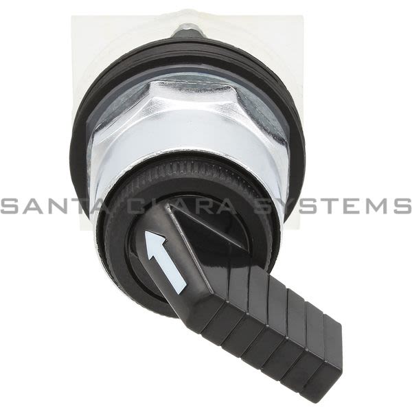 Square D 9001-KS11FB Selector Switch Product Image