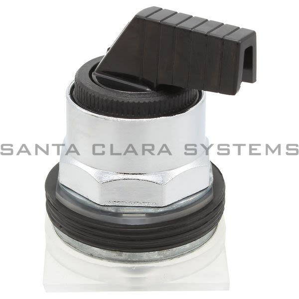 Square D 9001-KS11FB Selector Switch Product Image