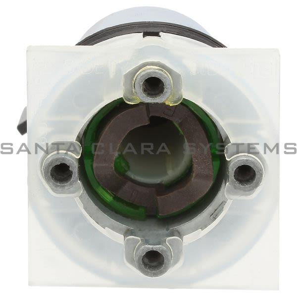 Square D 9001-KS11FB Selector Switch Product Image