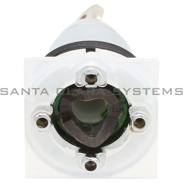 Square D 9001-KS11K1 Selector Switch Product Image