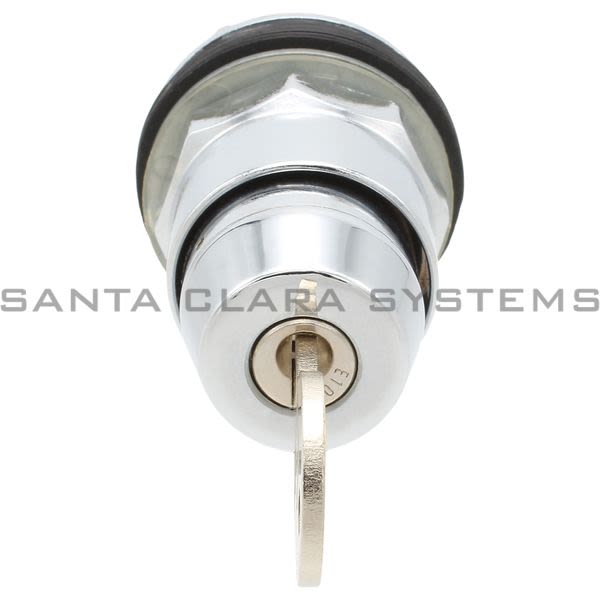 Square D 9001-KS11K3H13 Selector Switch Product Image