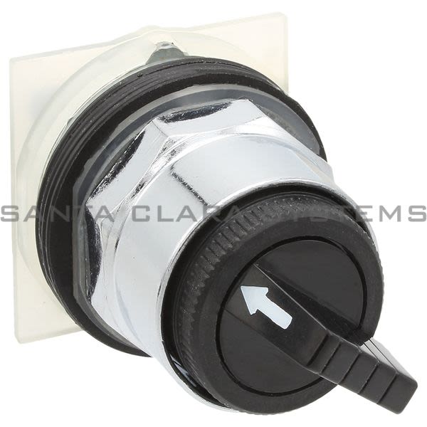 Square D 9001-KS12B  Product Image